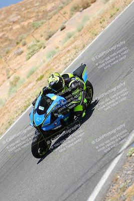 media/Jun-25-2023-2WTD (Sun) [[bf8bb0cd0b]]/A Group/session 3 turn 13/